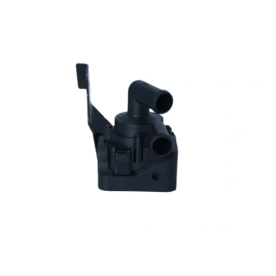 Image de NRF 390046 Pompe à eau additionnelle BMW: 7, 5 Berline, 6 Gran Coupe