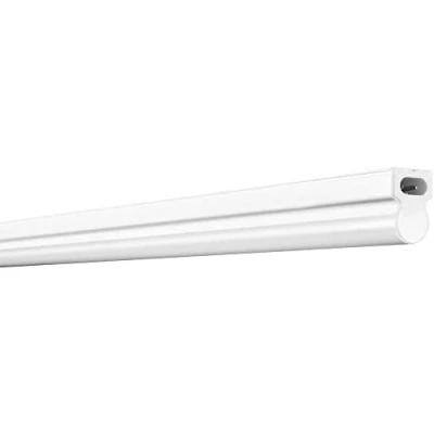 Image de Ledvance 4058075106338 Barre Lumineuse, Polycarbonate (PC), 20 W, Blanc