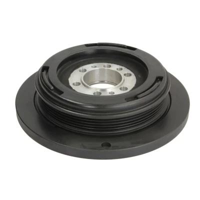 Image de BTA E6B0015BTA Poulie Damper 151 5 BMW: Berline, 3 Touring, OPEL: Omega B Berline