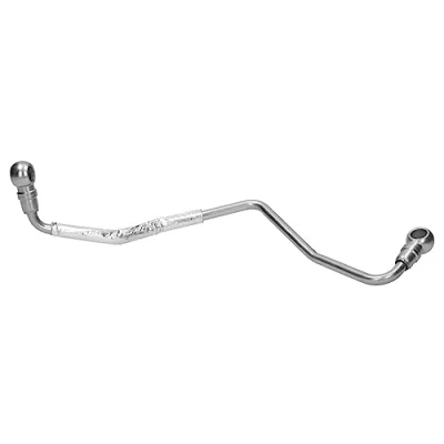 Image de AJUSA OP11088 Conduite d&#039;huile, compresseur PEUGEOT: 308 II 3/5 portes, 3008 I, 5008 CITROËN: DS3 3 C5 3, DS4 5 DS: portes