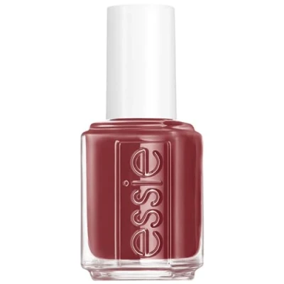 Image de Essie Nagellak Vernis à ongles 872 Rooting For You