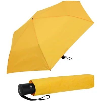 Image de Doppler parapluie Zero* Magic AOC shiny yellow One Size