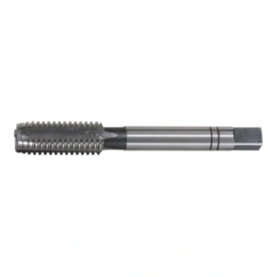 Image de KS TOOLS 331.0326 Taraud à main intermédiaire 13, 50mm M5 x 0,8