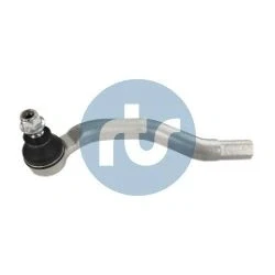 Image de RTS 91 06699 2 Rotule de direction Essieu avant gauche HONDA: Accord 7 Limousine, Tourer