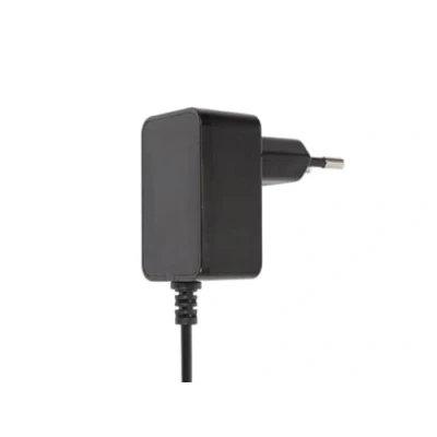 Image de ALIMENTATION UNIVERSELLE 12V 1.5A 1500mA 18W CONNECTEUR (2.1 x 5.5 mm)