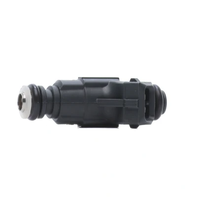 Image de BOSCH 0 280 155 965 Soupape d&#039;injection Injection d&#039;essence OPEL: Corsa C 3/5 portes, Agila A, Astra G Berline
