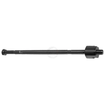 Image de A.B.S. 240207 Rotule Axiale MM16X1.5 RHT 344 OPEL: Vectra B CC, Berline