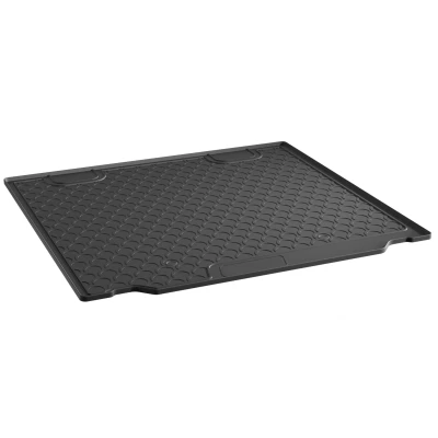 Image de Plancher de charge VAICO V20 4652