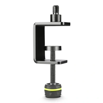 Image de Gravity MS TM 1 B Pince table pour micro