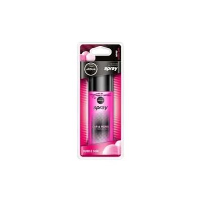 Image de AROMA CAR Spray A92797 Désodorisant aérosol 50