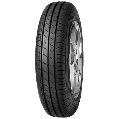 Image de Superia EcoBlue HP 215/65 R16 98V auto Pneus été SU074084