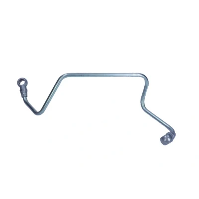 Image de MAXGEAR 68 0226 Conduite d&#039;huile, compresseur VOLVO: V50, C30, S40 II