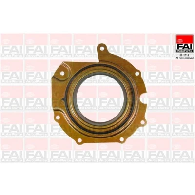 Image de FAI AutoParts OS1000 bague d&#039;étanchéité système S.P.I., pompe d&#039;injection FORD: Transit Connect Mk1 Van, Focus Berline, 3/5 portes