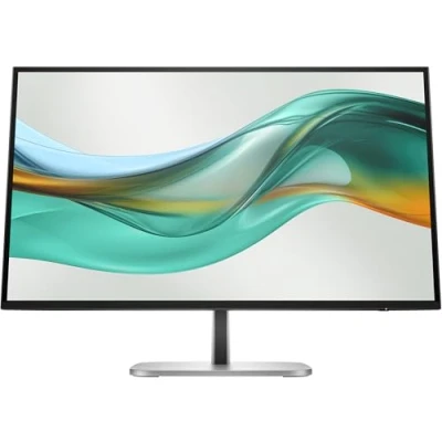 Image de HP Series 5 Pro Écran QHD USB C 27 pouces 527pu Neuf