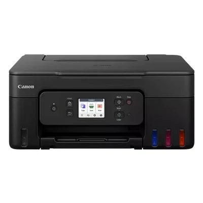 Image de Canon PIXMA G3590 Jet d&#039;encre A4 4800 x 1200 DPI Wifi Neuf