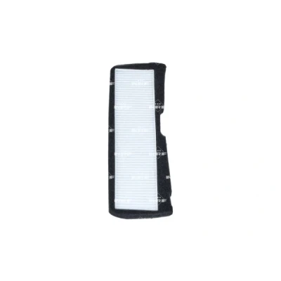 Image de NRF 210009 Filtre d&#039;habitacle