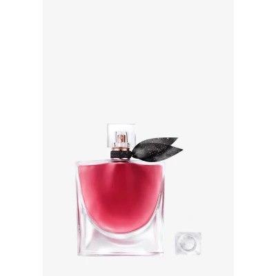Image de Lancôme Absolu de Parfum Perfume La Vie Est Belle Elixir 50 ml Parum pour femmes