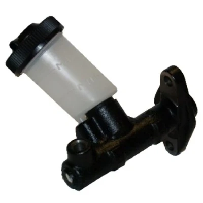 Image de ASHIKA 95 03 328 Emetteur d&#039;Embrayage MAZDA: MX 5 I, 2