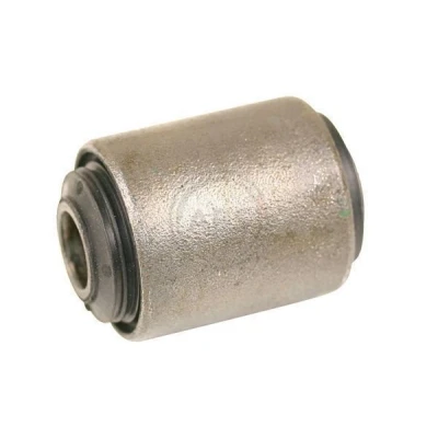 Image de A.B.S. 270279 Silent Bloc De Triangle 46 RENAULT: R21 5 portes, Super 3/5 R11 portes