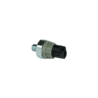 Image de DELPHI SW90001 Sonde De Pression d&#039;Huile R1/8 2 TOYOTA: iQ, RAV4 II SUV, Yaris 3/5 portes, LEXUS: RX II, IS I Berline, CITROËN: C1