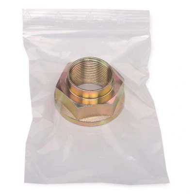 Image de BTA 47040055BTA Ecrou d&#039;essieu HONDA: CIVIC 5 Coupe, HR V I, 6 Hatchback