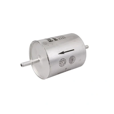 Image de FILTRON PP 865/3 Filtre à Carburant de conduite 8 FORD: Transit Mk6 Van, Сamion Plateau/Сhâssis, MONDEO 3