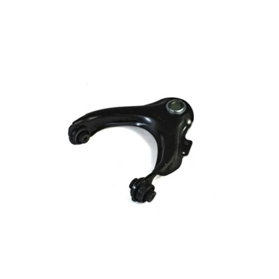 Image de YAMATO J84014YMT Bras de suspension Essieu avant droit, supérieur barre oscillant transversal 13,5 HONDA: CR V 1, Accord 7 Limousine, 2