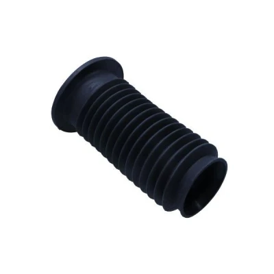 Image de MAXGEAR 72 2932 Bouchon de protection/soufflet, amortisseur Essieu avant, des deux côtés l&#039;essieu avant OPEL: Combo D Van / Break