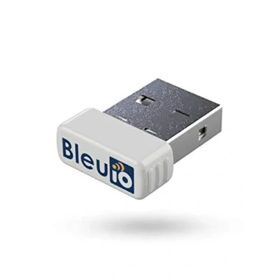 Image de Bleuio Clé USB Bluetooth 5 basse consommation