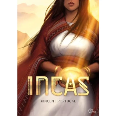 Image de Incas