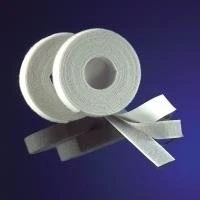 Image de Velcro® E001025330F1825 Bande Auto agrippante à Coller Partie Velours (L x l) 25000 mm 25 Noir m