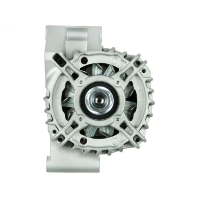 Image de AS PL A4071 Alternateur 12V 120A OPEL: Astra H 3/5 portes, Corsa C GTC, SUZUKI: SWIFT 3, IGNIS 2, Wagon R+ II portes