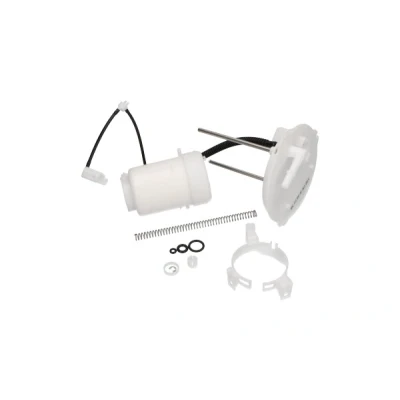 Image de KAVO PARTS MF 563 Filtre à Carburant de conduite MAZDA: 5, CX 7, 5