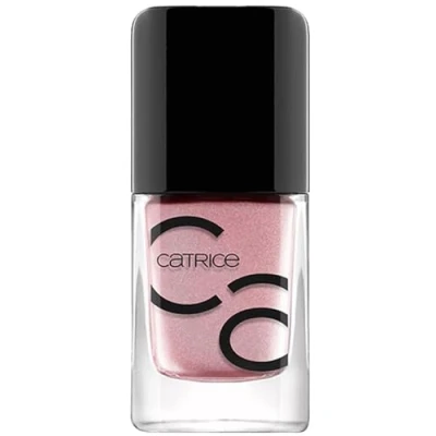 Image de Catr. Iconails Gel Lacquer Esmalte De Uñas 51