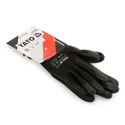 Image de YATO YT 7473 Gant de protection