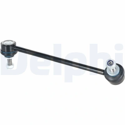 Image de DELPHI TC4335 Biellette de barre stabilisatrice 282mm M12x1.75 TESLA: Model 3, Y