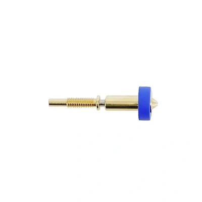 Image de E3D RapidChange Revo Nozzle Assembly High Flow Boxed 0.6mm