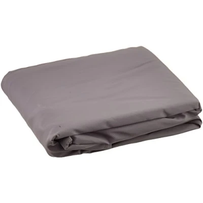 Image de Tepro Housse Universelle pour fumoir Taupe Taille Unique