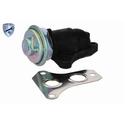 Image de ACKOJA A70 63 0021 Vanne EGR pneumatique avec joint d&#039;étanchéite TOYOTA: RAV4 III SUV, Auris 5 portes, Verso