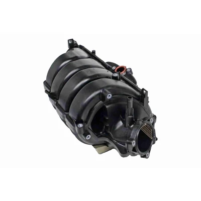 Image de ACKOJA A70 0257 Collecteur d&#039;Admission TOYOTA: Camry VIII Berline (_V7_, _VA7_, _VH7_) 2.5 2017