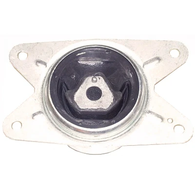 Image de MAPCO 36768 Support moteur avant gauche métal caoutchouc Bleu OPEL: Zafira A, Astra G CC, Caravan