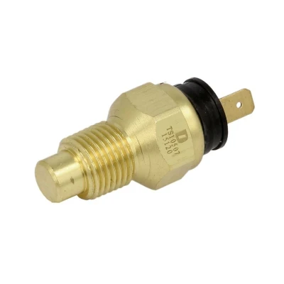 Image de DELPHI TS10507 Sonde de température, liquide refroidissement ALFA ROMEO: GTV, 156 Berline