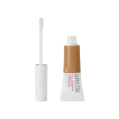 Image de Maybelline SuperStay Full Coverage Under Eye Correcteur 45 Tan