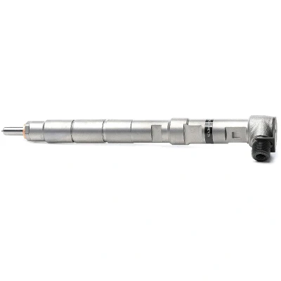 Image de METZGER ORIGINAL ERSATZTEIL 0870153 Injecteur Common Rail (CR) Pièce de rechange à coder avec appareil autodiagnostic OBD bague d&#039;étanchéité