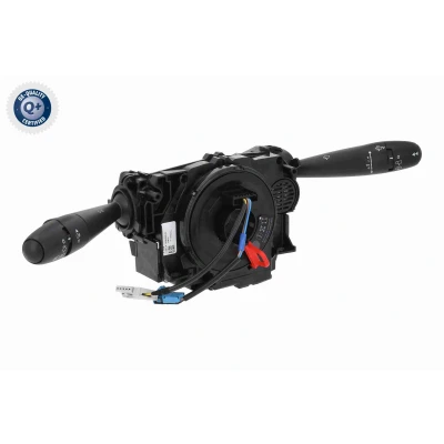 Image de VEMO V22 80 0075 Comodo CITROËN: C3 II, DS3 3 portes