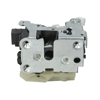Image de Serrure de porte BLIC 6010 67 0246422P