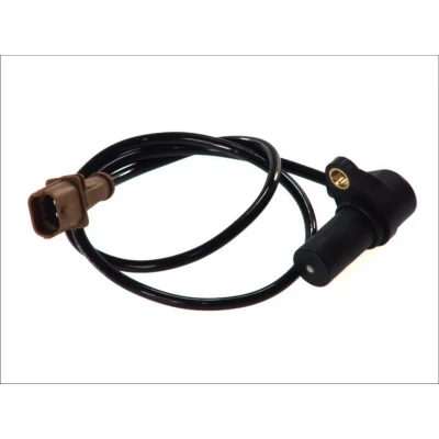 Image de DELPHI SS10823 Capteur d&#039;impulsions 2 ALFA ROMEO: 145, 147, GTV, FIAT: Stilo 3/5 portes, Coupe, Marea Weekend, LANCIA: Thesis