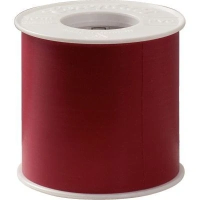 Image de KS TOOLS 117.4233 Bande adhésive 102mm gris, Rouge 10m
