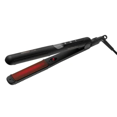 Image de Concept Lisseur à cheveux Elite VZ6020 120 230C, Taille unique, Redressage pour tous les types de