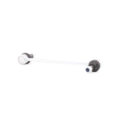 Image de DELPHI TC2088 Biellette de barre stabilisatrice 260 M12x1.5 VOLKSWAGEN: Multivan 5 (7HM, Transporter 5, Bus
